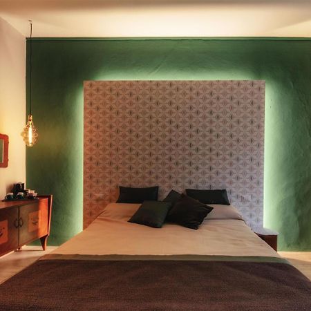 아레초 Ca De Guelfi Residenza D'Epoca B&B 외부 사진